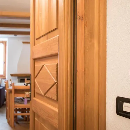 Maison De Meuny קורמאיור