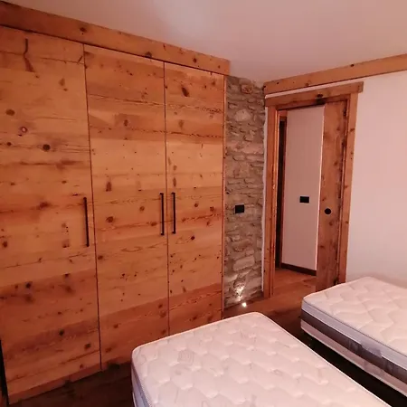 Maison De Meuny Apartment