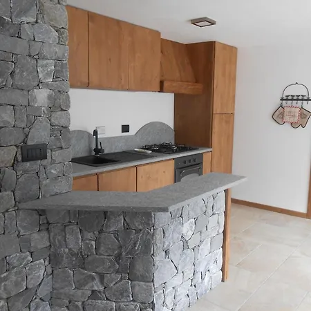 Maison De Meuny *