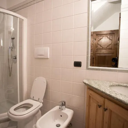 Maison De Meuny דירה