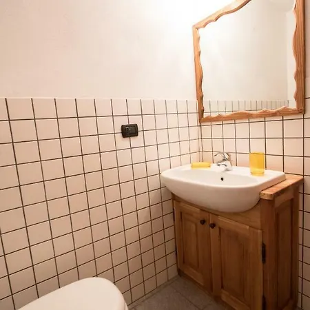 Maison De Meuny Apartment