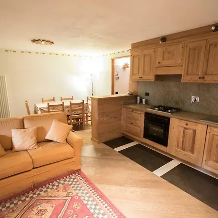 Maison De Meuny Apartment *