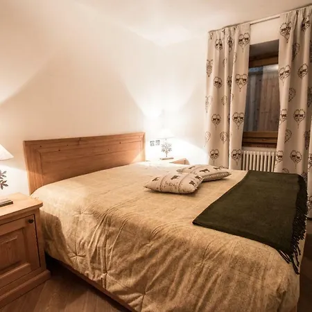 Maison De Meuny קורמאיור