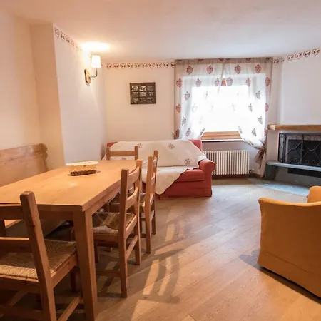 Maison De Meuny דירה *