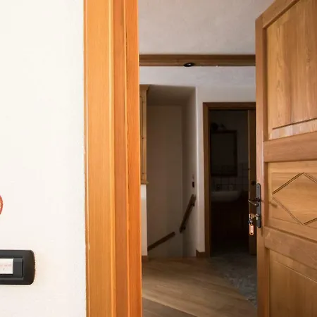 Maison De Meuny Appartement *