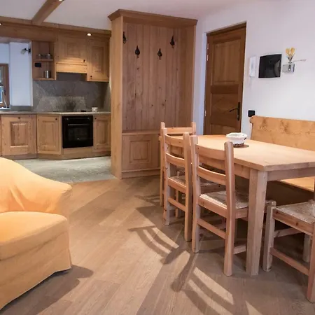 Maison De Meuny דירה *