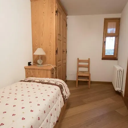 Maison De Meuny * קורמאיור