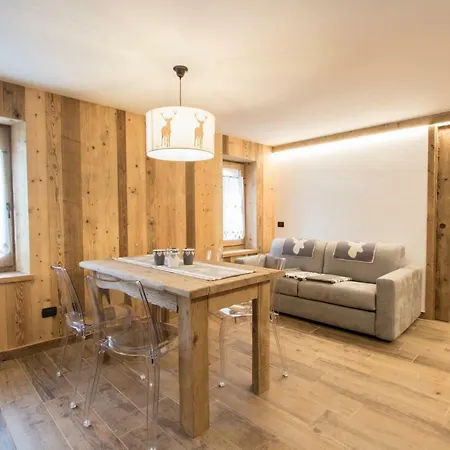 Maison De Meuny קורמאיור