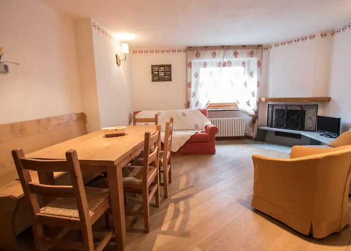 Maison De Meuny Apartman *