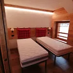 Daire Maison De Meuny Courmayeur
