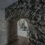 Maison De Meuny * Courmayeur