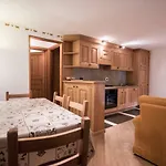 Daire Maison De Meuny