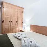 Daire Maison De Meuny Courmayeur