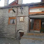 Maison De Meuny Apartment