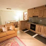 Maison De Meuny Apartment *