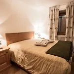 Maison De Meuny Courmayeur