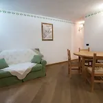 Maison De Meuny Courmayeur