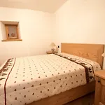 Maison De Meuny *