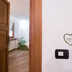 Maison De Meuny Apartment Courmayeur