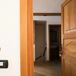 Maison De Meuny Daire *