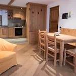 Maison De Meuny Apartment *