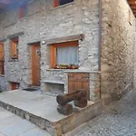 Maison De Meuny * Courmayeur