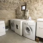 Daire Maison De Meuny *