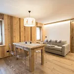 Maison De Meuny Courmayeur