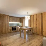 Maison De Meuny * Courmayeur