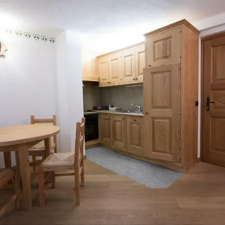 Maison De Meuny קורמאיור