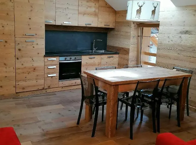 Maison De Meuny Apartment *