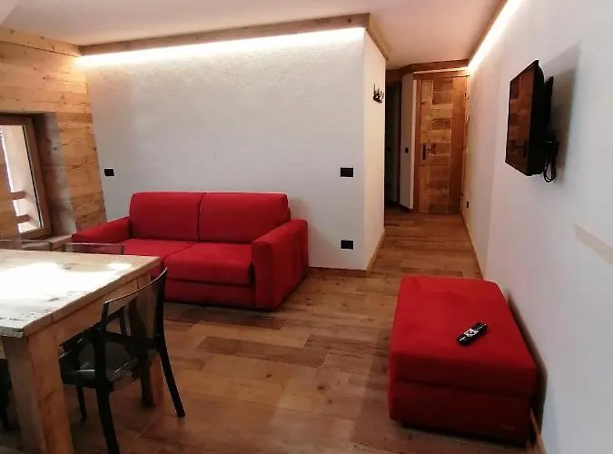 Maison De Meuny كورمايور