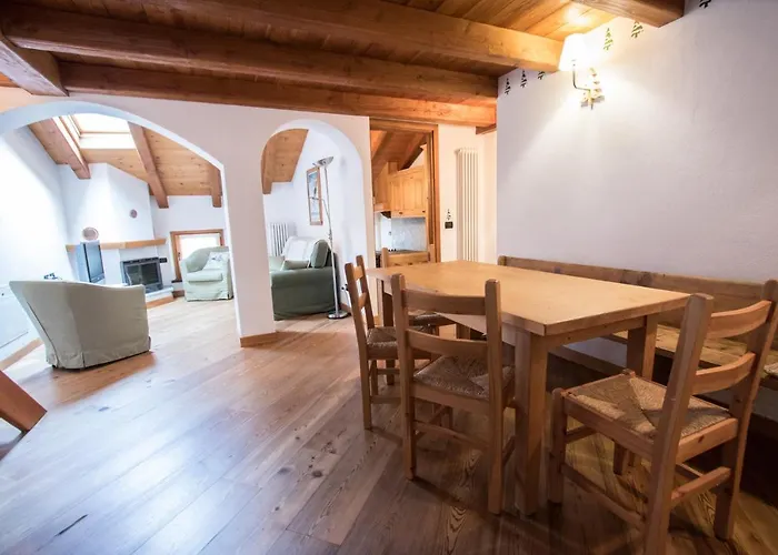 Διαμέρισμα Maison De Meuny Κουρμαγιέρ