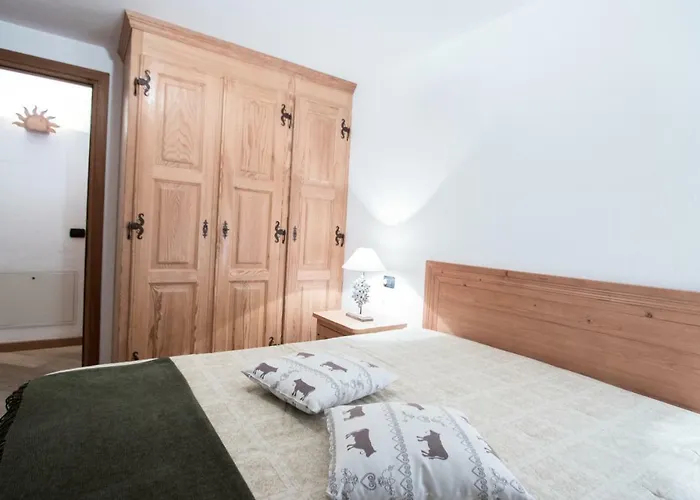 شقة Maison De Meuny كورمايور