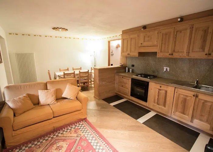 Maison De Meuny Apartment *