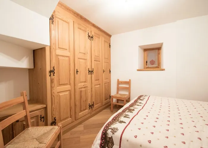 Maison De Meuny Κουρμαγιέρ