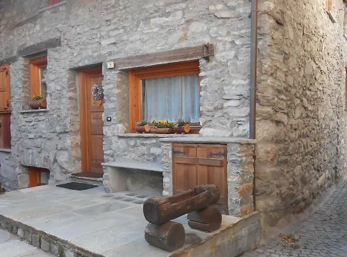 Maison De Meuny * Κουρμαγιέρ