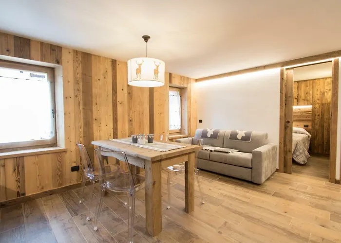 Maison De Meuny Κουρμαγιέρ